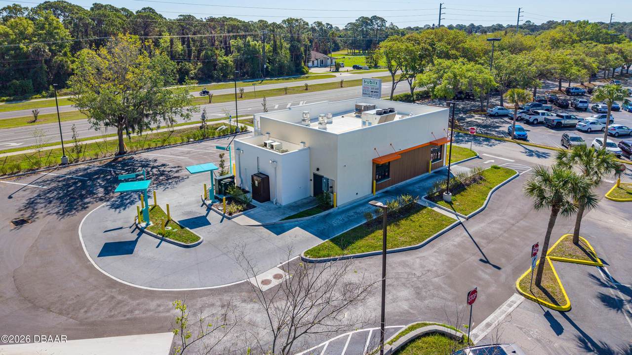 https://bt-photos.global.ssl.fastly.net/daytonabeach/1280_boomver_2_1224722-2.jpg