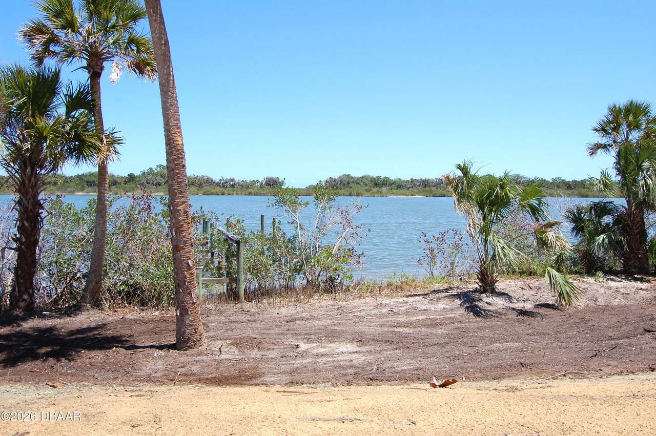 https://bt-photos.global.ssl.fastly.net/daytonabeach/orig_boomver_1_1224764-2.jpg