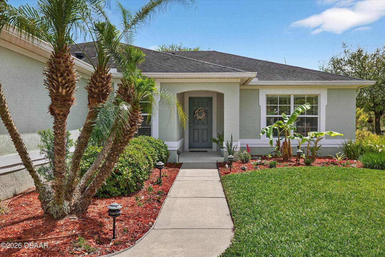 https://bt-photos.global.ssl.fastly.net/daytonabeach/1280_boomver_1_1224915-2.jpg