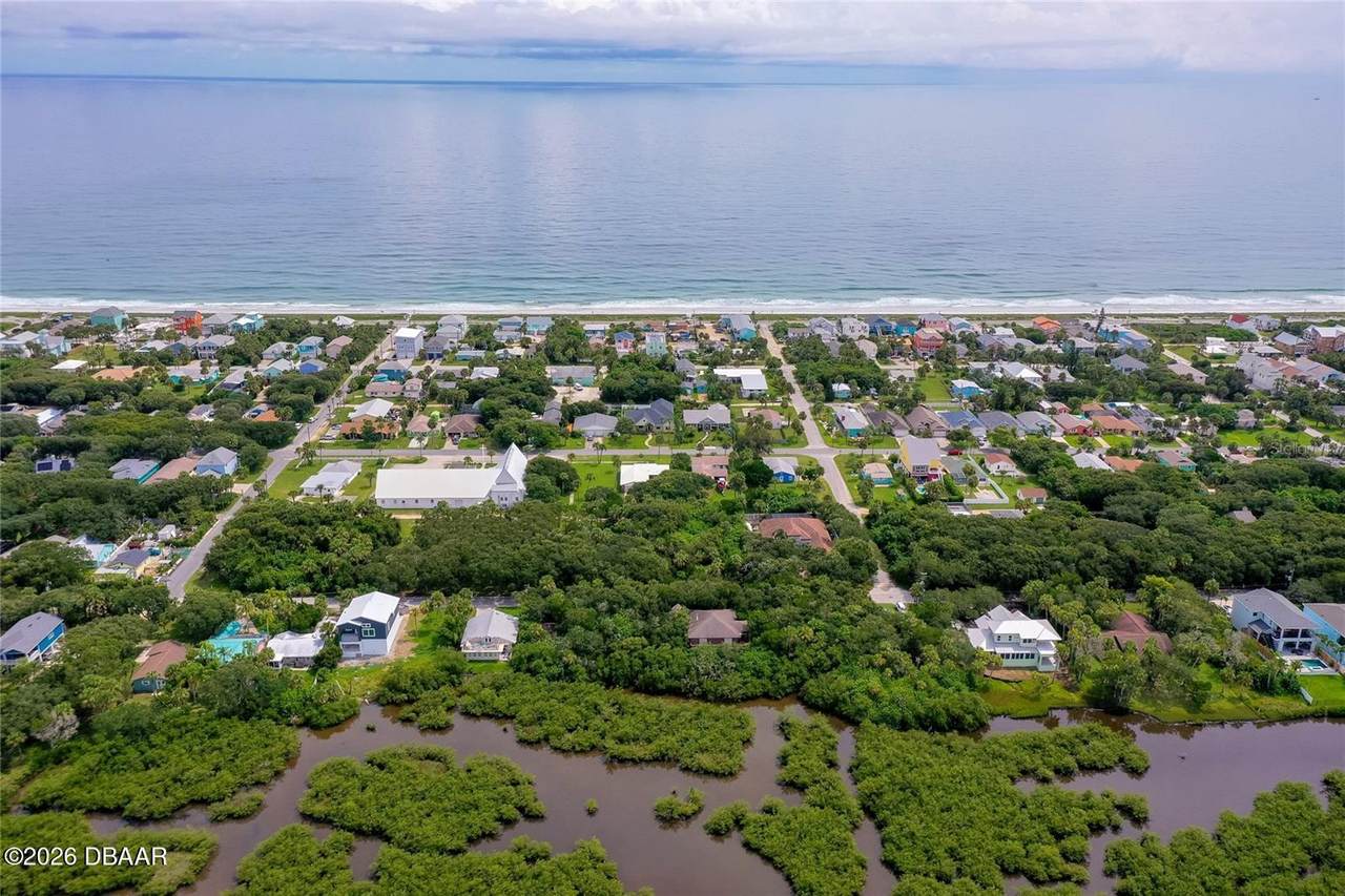 https://bt-photos.global.ssl.fastly.net/daytonabeach/1280_boomver_2_1224979-2.jpg