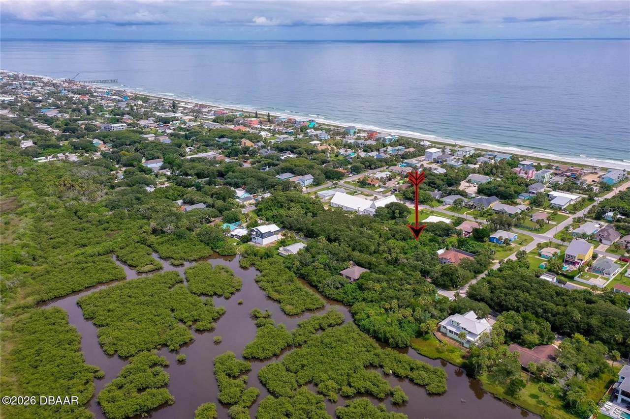 https://bt-photos.global.ssl.fastly.net/daytonabeach/1280_boomver_2_1224979-2.jpg