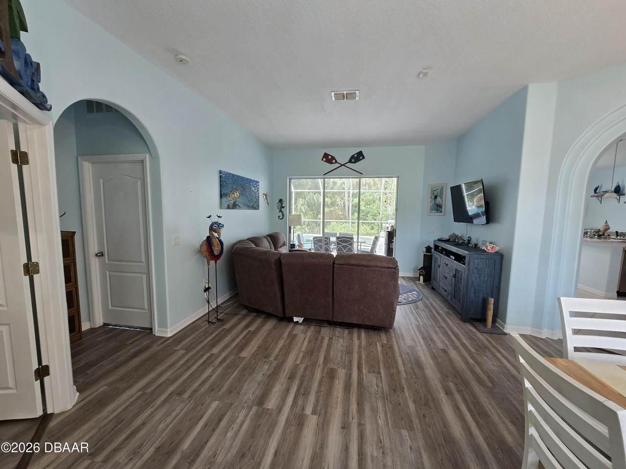 https://bt-photos.global.ssl.fastly.net/daytonabeach/1280_boomver_2_1225231-2.jpg
