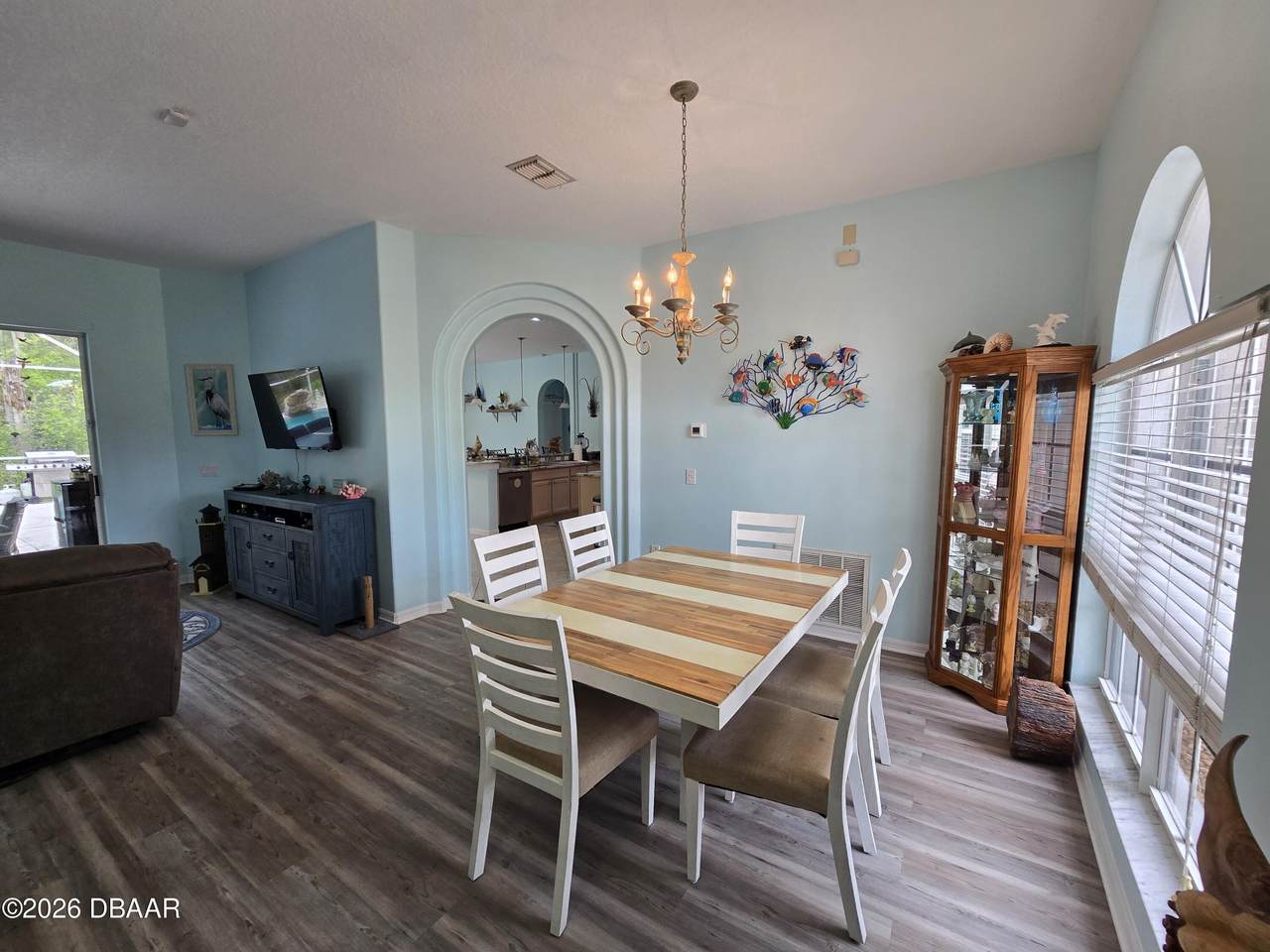 https://bt-photos.global.ssl.fastly.net/daytonabeach/1280_boomver_2_1225231-2.jpg
