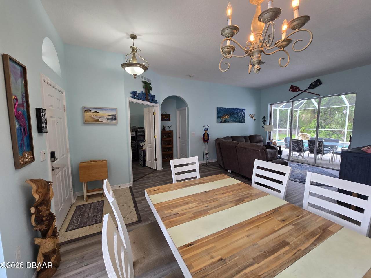 https://bt-photos.global.ssl.fastly.net/daytonabeach/1280_boomver_2_1225231-2.jpg