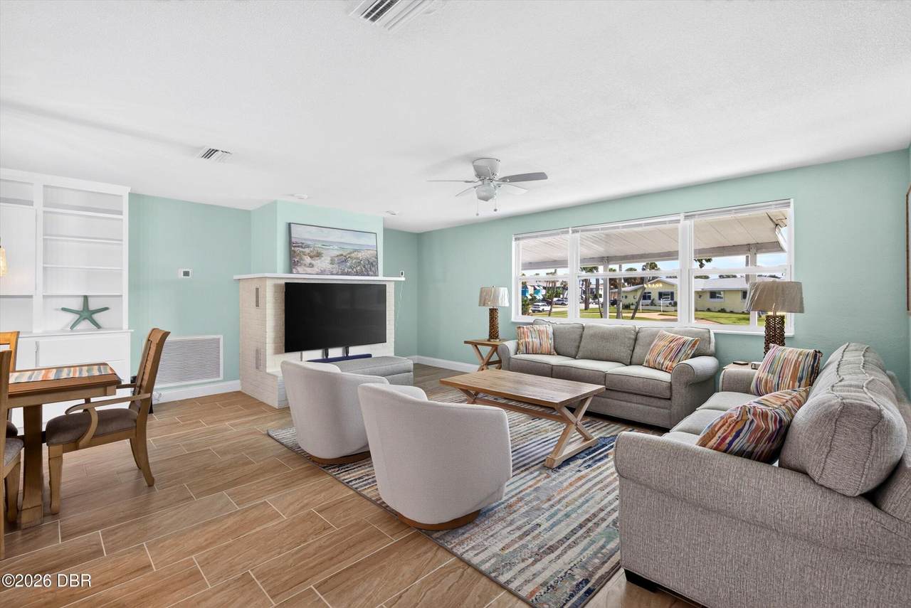 https://bt-photos.global.ssl.fastly.net/daytonabeach/1280_boomver_2_1225304-2.jpg