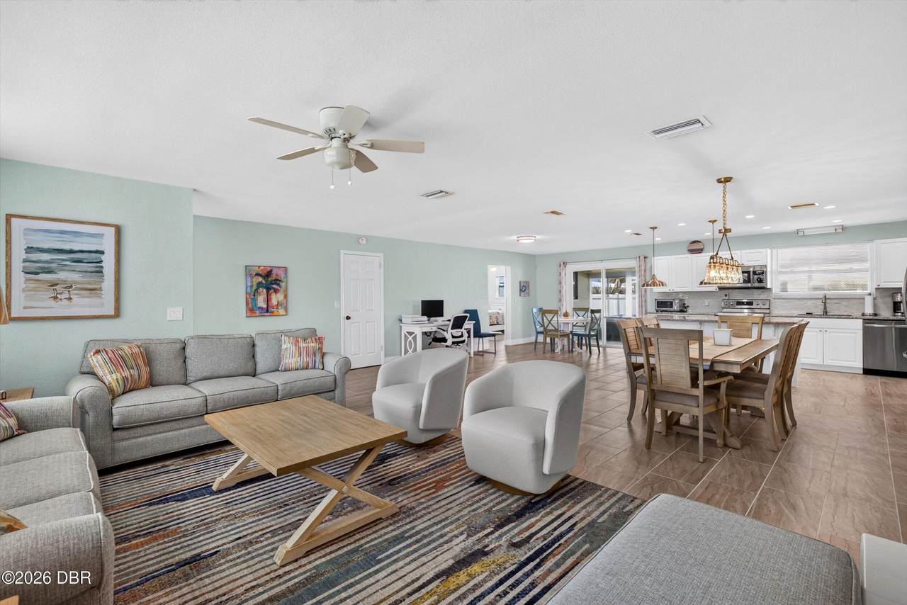 https://bt-photos.global.ssl.fastly.net/daytonabeach/1280_boomver_2_1225304-2.jpg