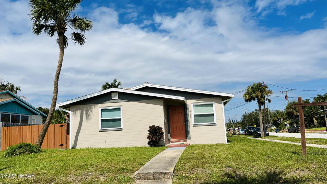 https://bt-photos.global.ssl.fastly.net/daytonabeach/1280_boomver_1_1225333-2.jpg
