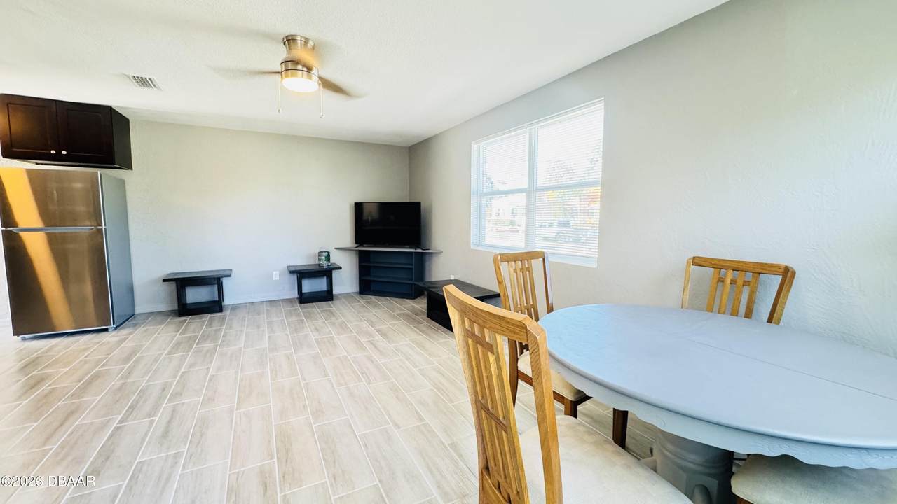 https://bt-photos.global.ssl.fastly.net/daytonabeach/1280_boomver_1_1225333-2.jpg