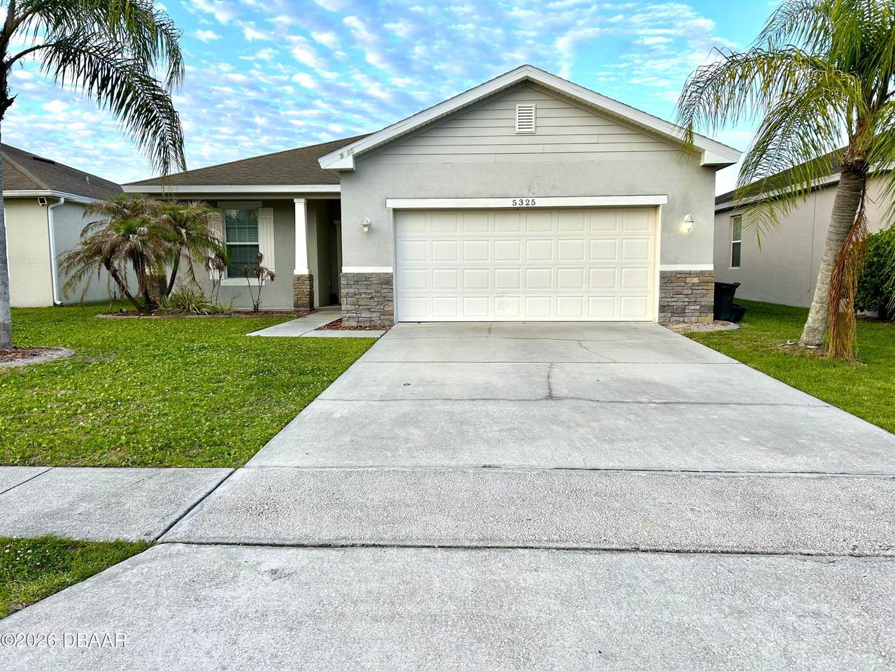 5325 Coquina Shores Lane - Photo 1