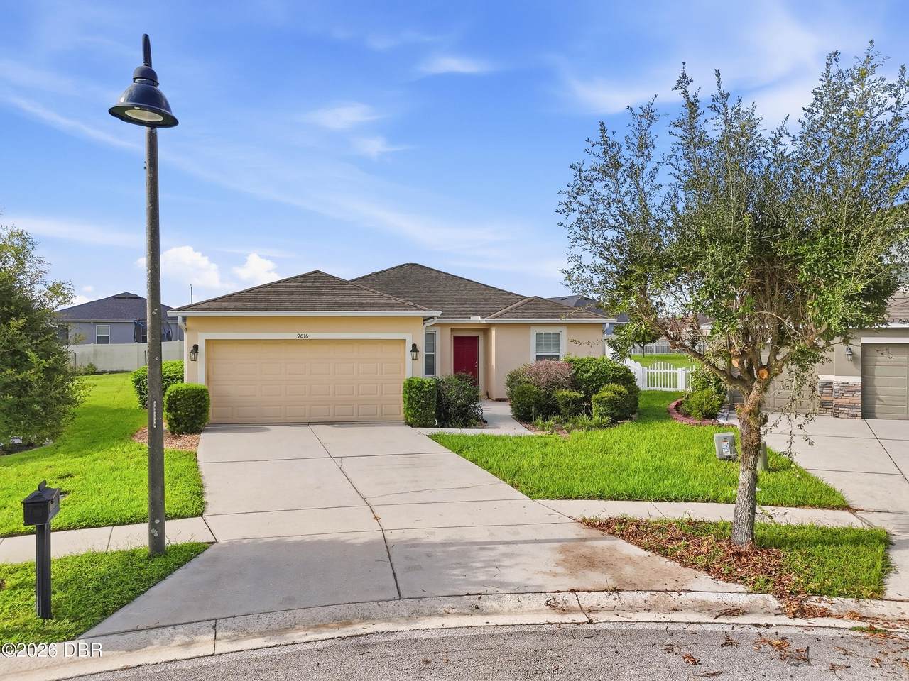 https://bt-photos.global.ssl.fastly.net/daytonabeach/1280_boomver_2_1225529-2.jpg