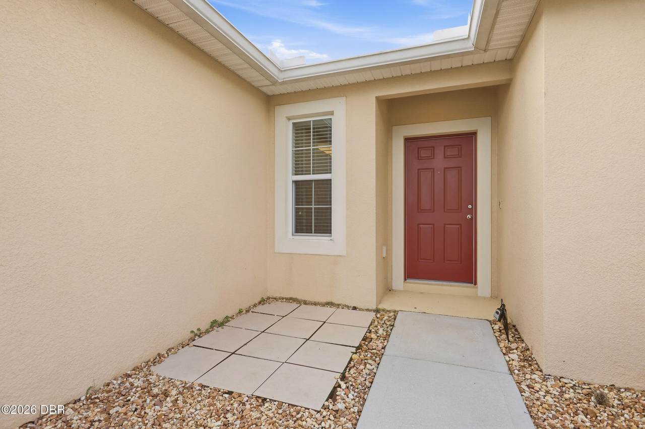 https://bt-photos.global.ssl.fastly.net/daytonabeach/1280_boomver_2_1225529-2.jpg