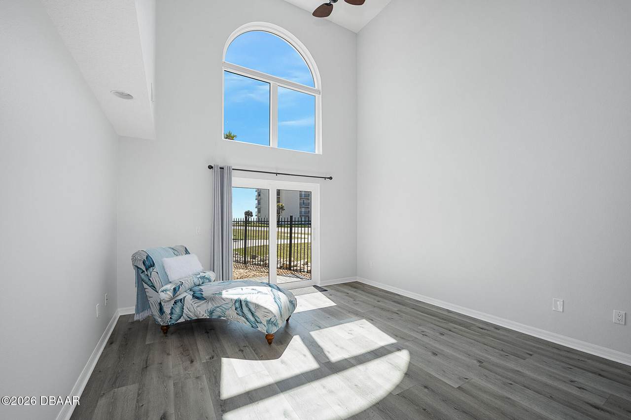 https://bt-photos.global.ssl.fastly.net/daytonabeach/1280_boomver_1_1225539-2.jpg