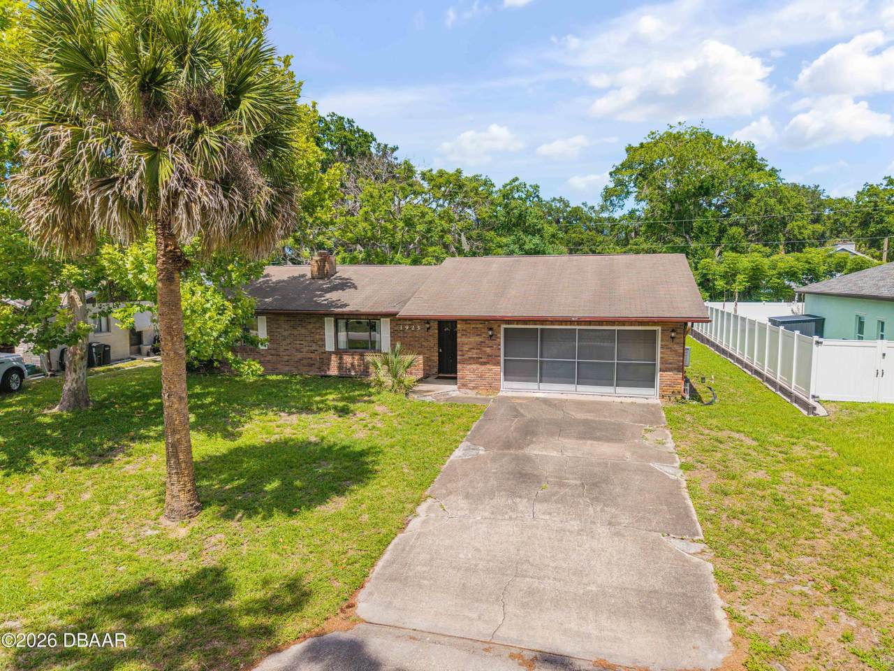https://bt-photos.global.ssl.fastly.net/daytonabeach/1280_boomver_2_1226658-2.jpg
