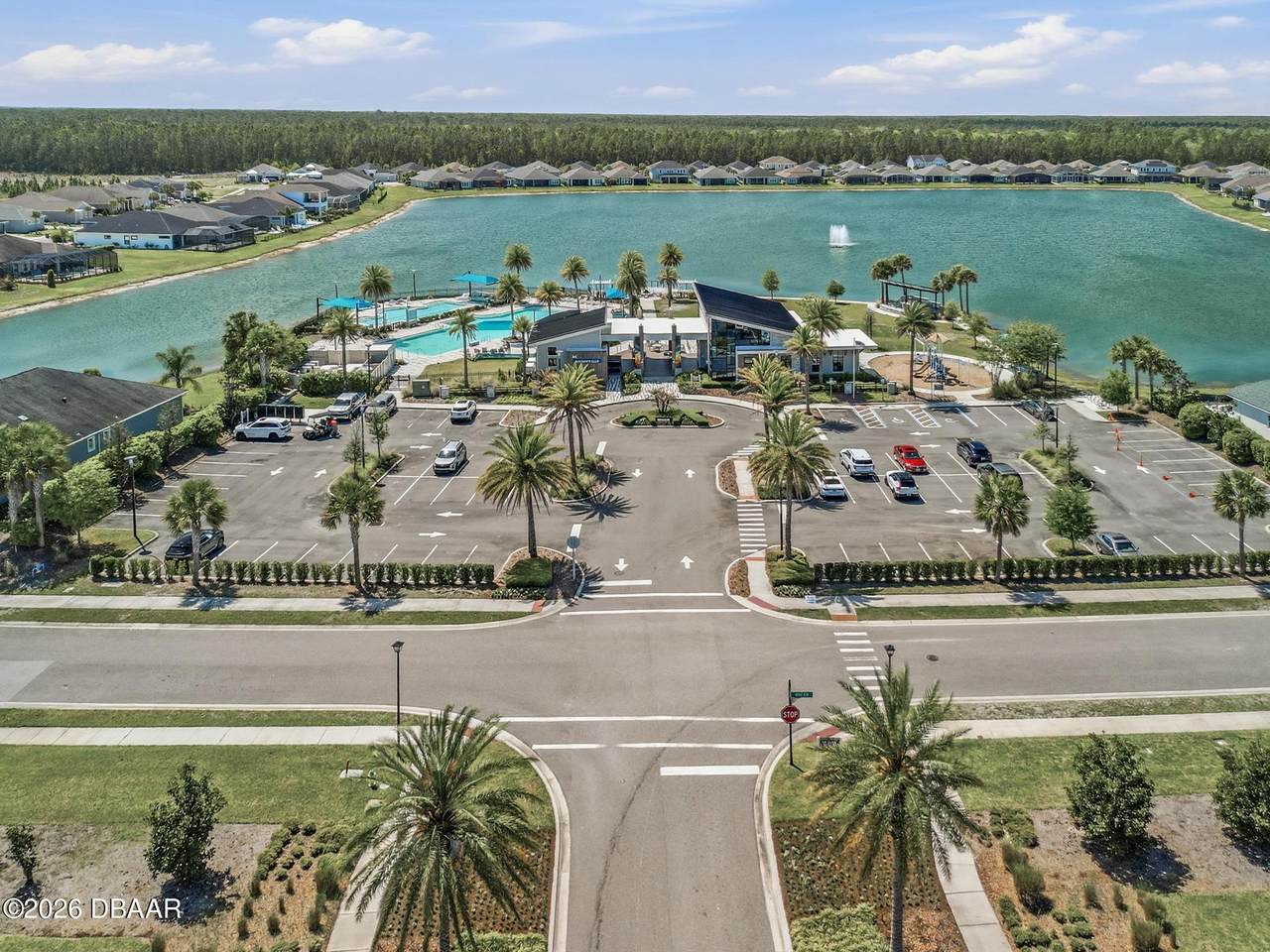 https://bt-photos.global.ssl.fastly.net/daytonabeach/1280_boomver_2_1226693-2.jpg