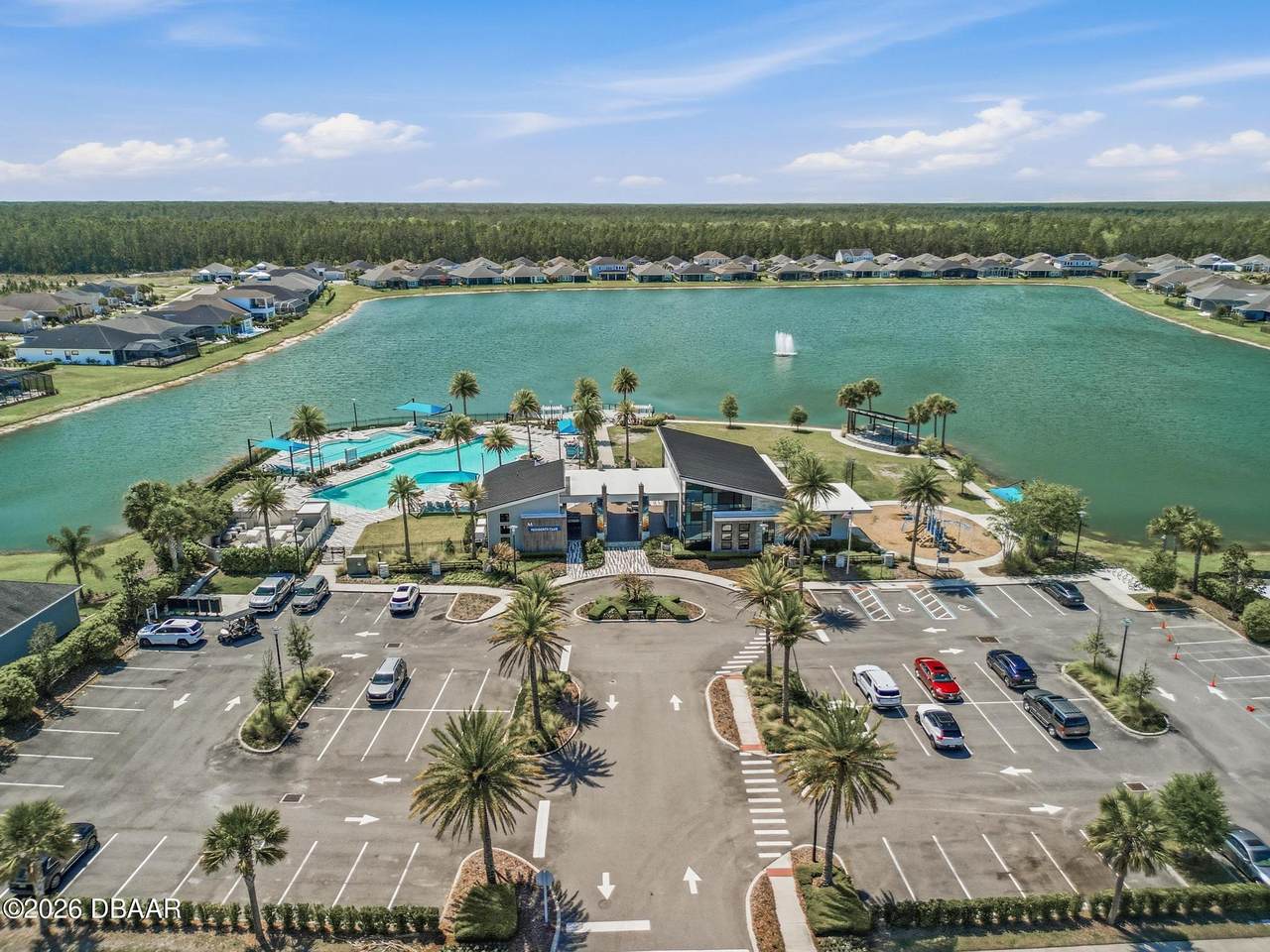 https://bt-photos.global.ssl.fastly.net/daytonabeach/1280_boomver_2_1226693-2.jpg