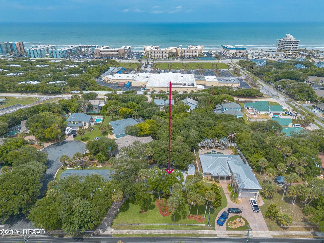 https://bt-photos.global.ssl.fastly.net/daytonabeach/1280_boomver_2_1227001-2.jpg