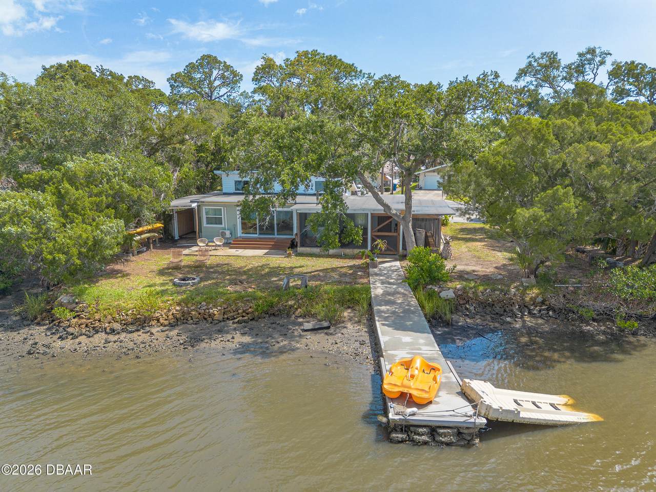 5528 Bayshore Drive - Photo 1