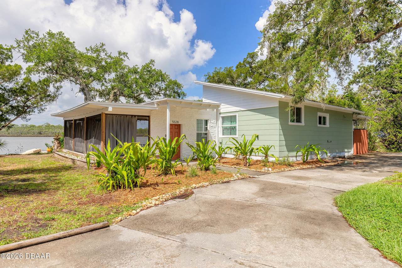 https://bt-photos.global.ssl.fastly.net/daytonabeach/1280_boomver_2_1227006-2.jpg