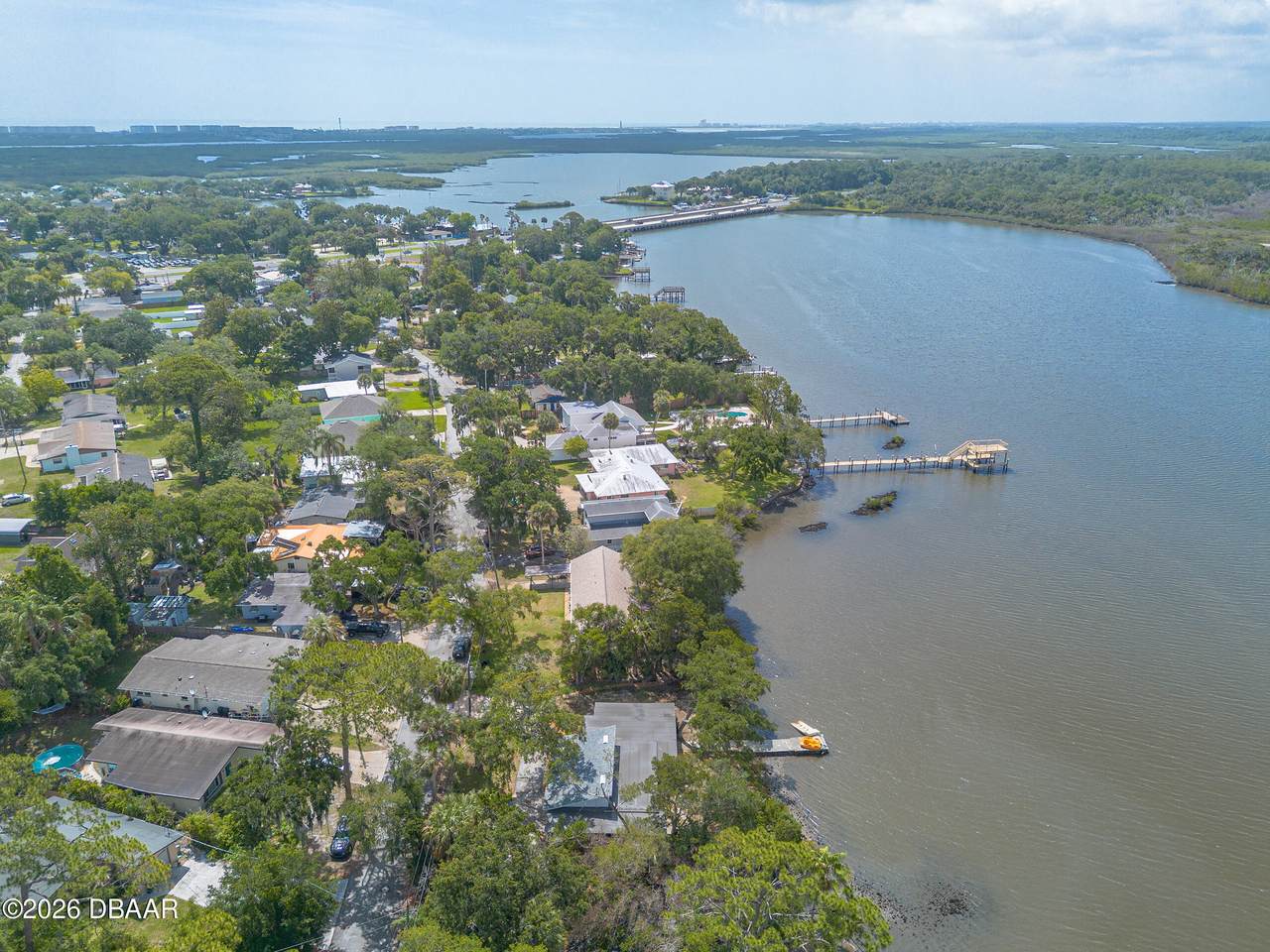 https://bt-photos.global.ssl.fastly.net/daytonabeach/1280_boomver_2_1227006-2.jpg