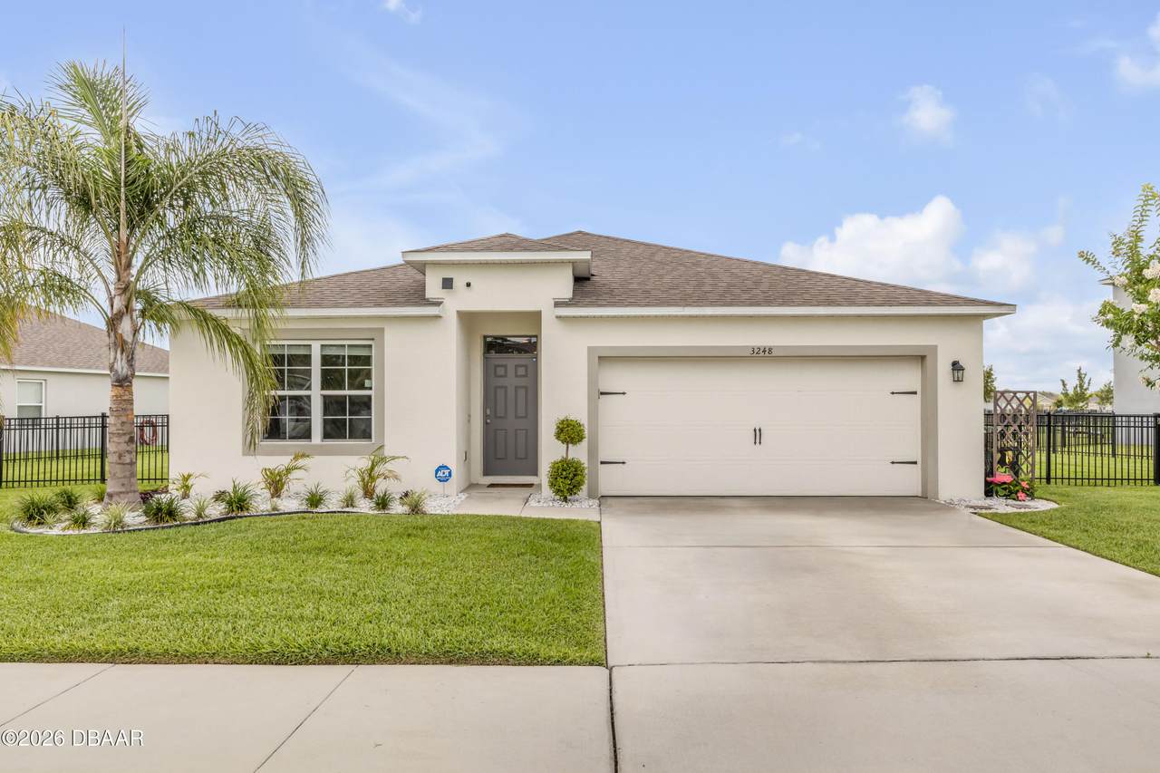 https://bt-photos.global.ssl.fastly.net/daytonabeach/1280_boomver_2_1227040-2.jpg