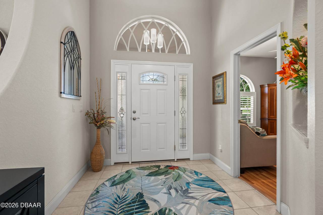 https://bt-photos.global.ssl.fastly.net/daytonabeach/1280_boomver_2_1227731-2.jpg