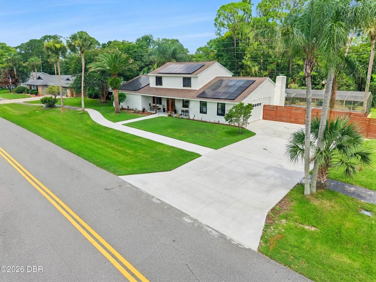 https://bt-photos.global.ssl.fastly.net/daytonabeach/1280_boomver_2_1228938-2.jpg