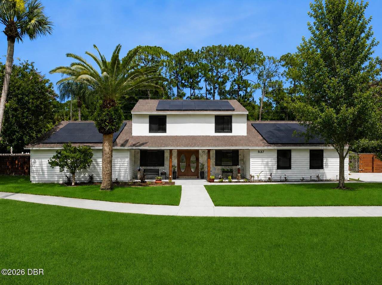 https://bt-photos.global.ssl.fastly.net/daytonabeach/1280_boomver_2_1228938-2.jpg