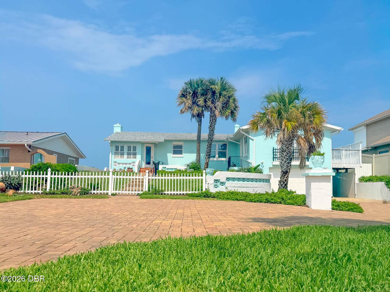 https://bt-photos.global.ssl.fastly.net/daytonabeach/orig_boomver_1_1228950-2.jpg