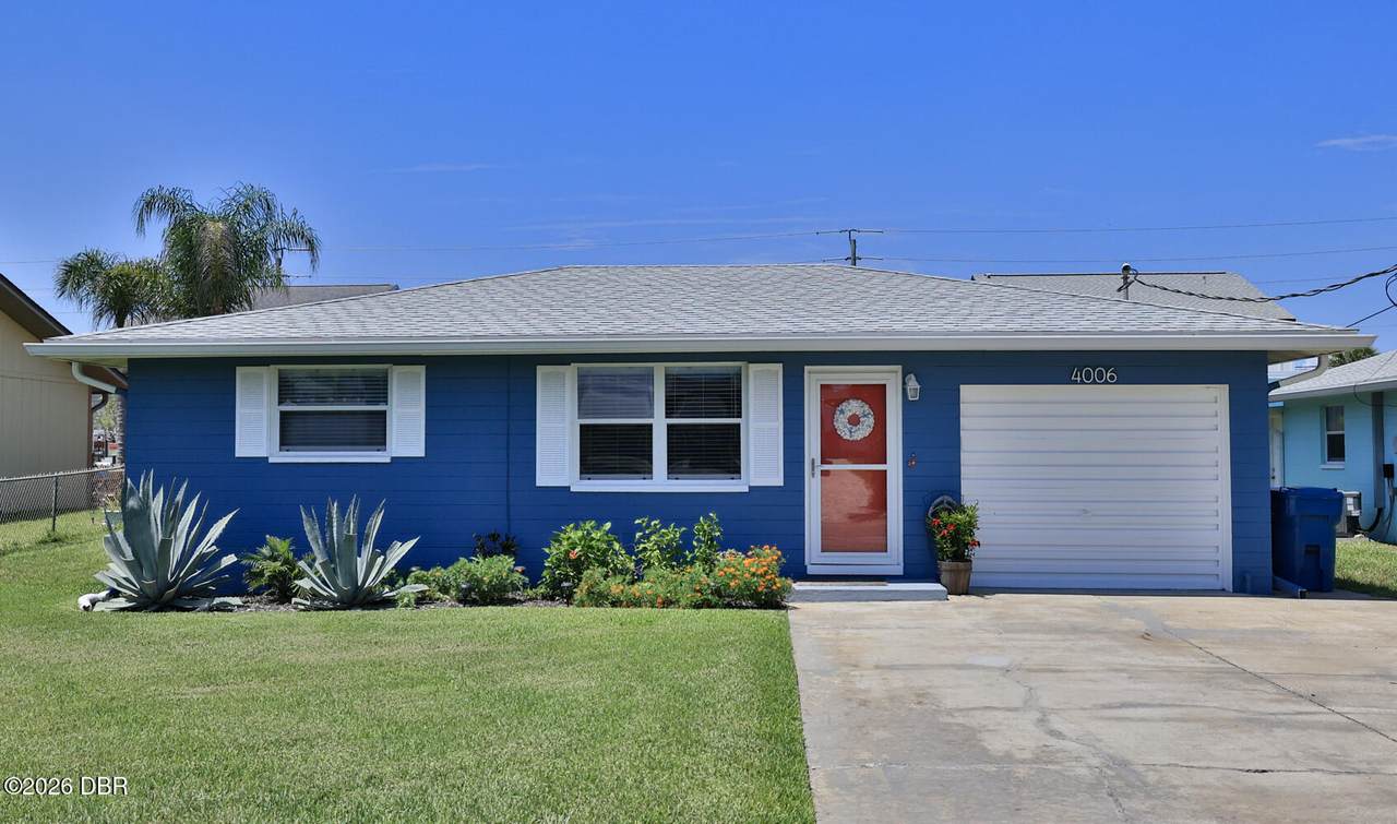 4006 Cardinal Boulevard - Photo 1