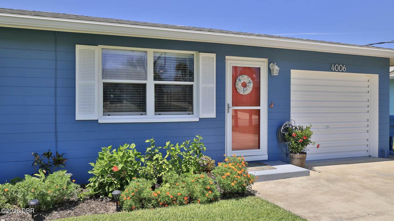 https://bt-photos.global.ssl.fastly.net/daytonabeach/1280_boomver_2_1228980-2.jpg