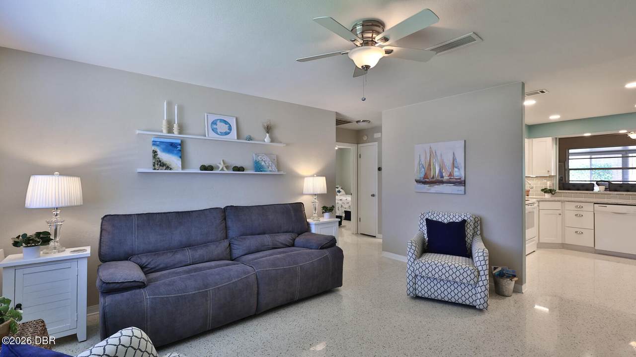 https://bt-photos.global.ssl.fastly.net/daytonabeach/1280_boomver_2_1228980-2.jpg