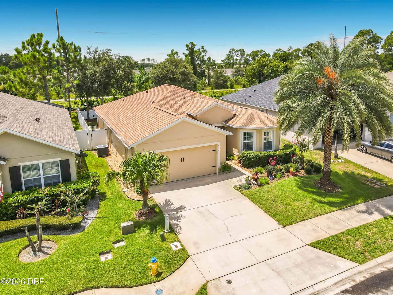 https://bt-photos.global.ssl.fastly.net/daytonabeach/1280_boomver_2_1229413-2.jpg