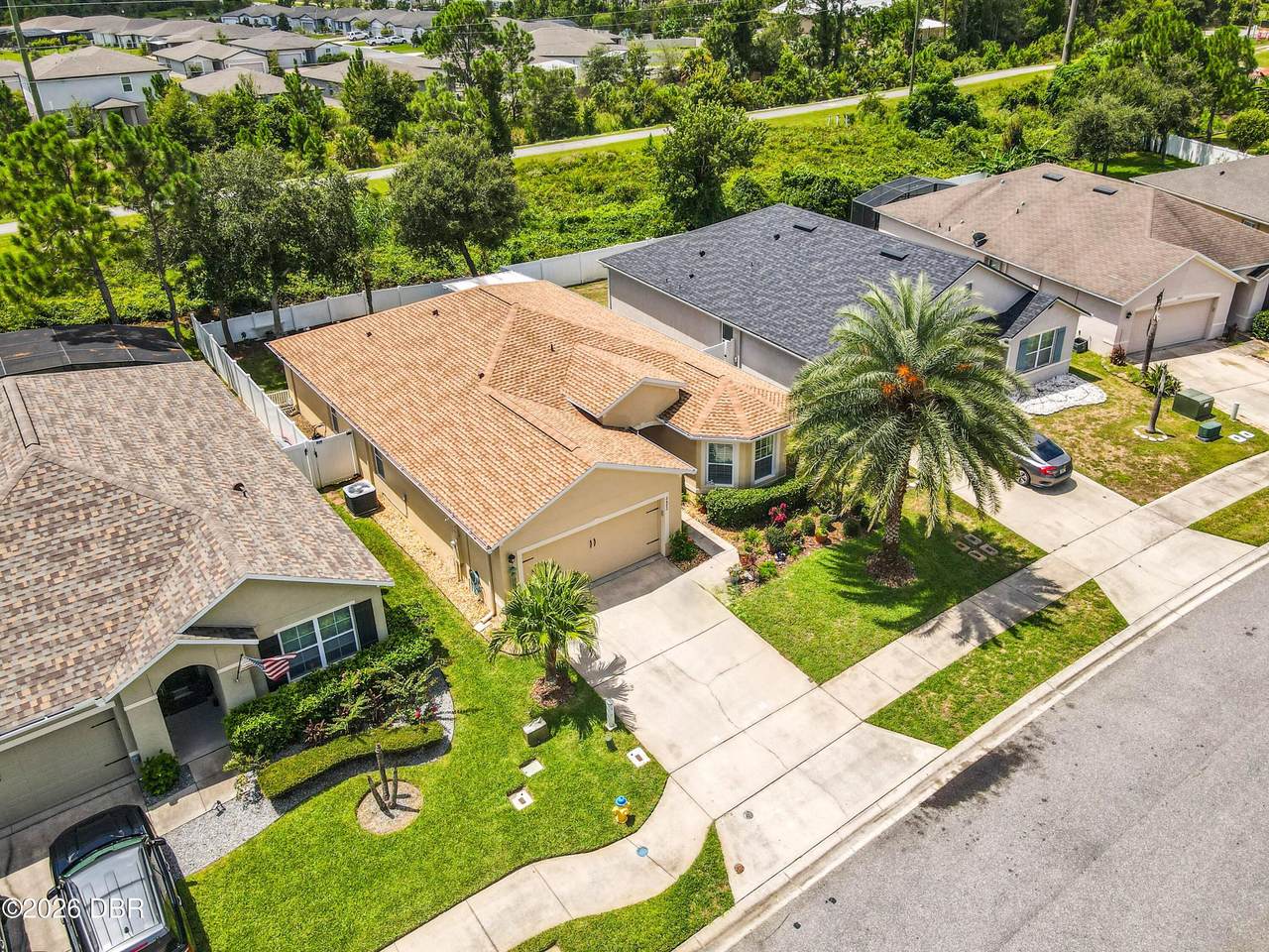 https://bt-photos.global.ssl.fastly.net/daytonabeach/1280_boomver_2_1229413-2.jpg