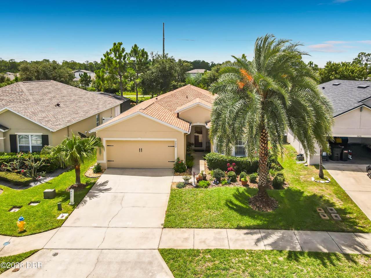 https://bt-photos.global.ssl.fastly.net/daytonabeach/1280_boomver_2_1229413-2.jpg