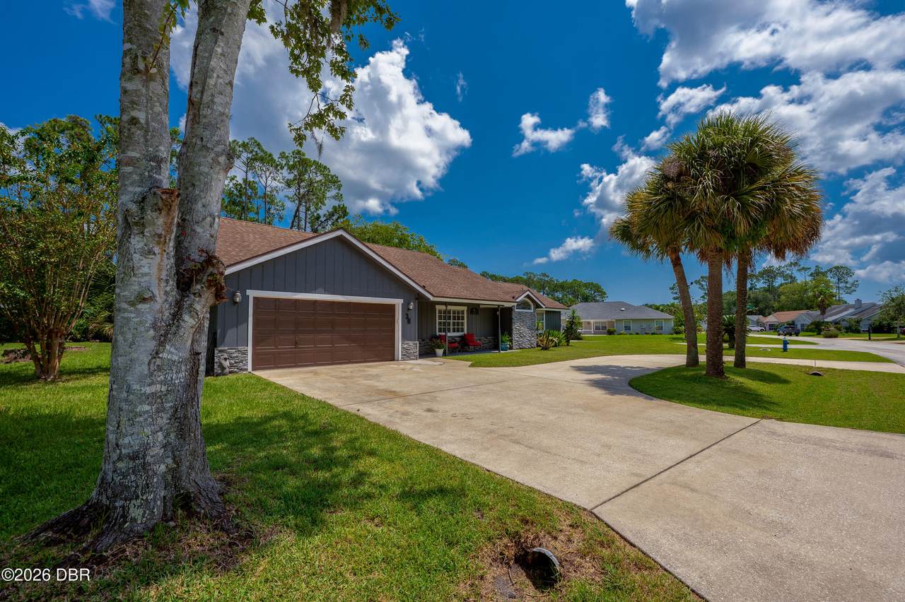 https://bt-photos.global.ssl.fastly.net/daytonabeach/1280_boomver_2_1230174-2.jpg