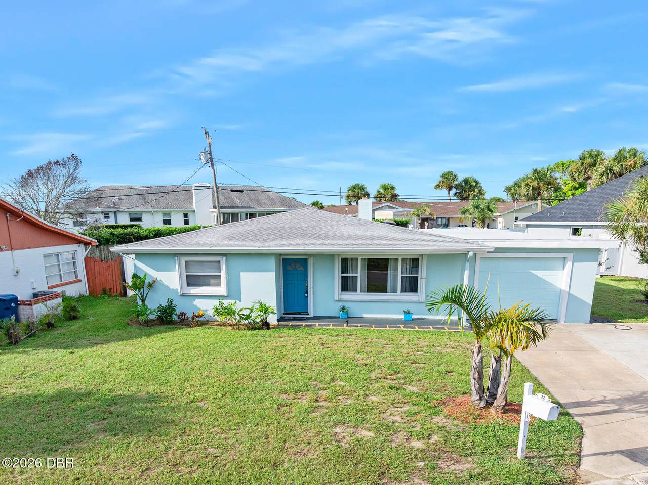 https://bt-photos.global.ssl.fastly.net/daytonabeach/1280_boomver_1_1230187-2.jpg