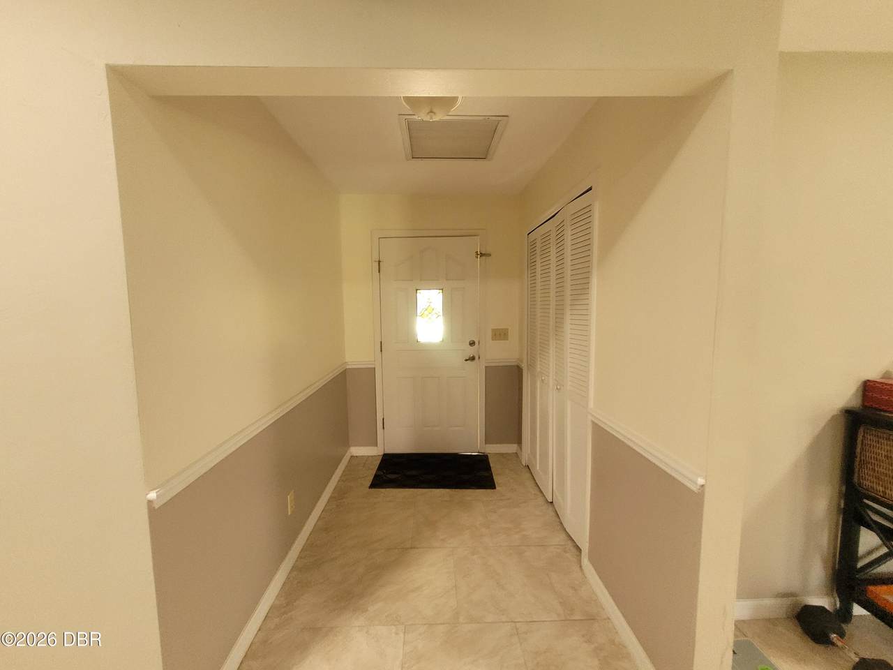 100 Tern Court - Photo 1