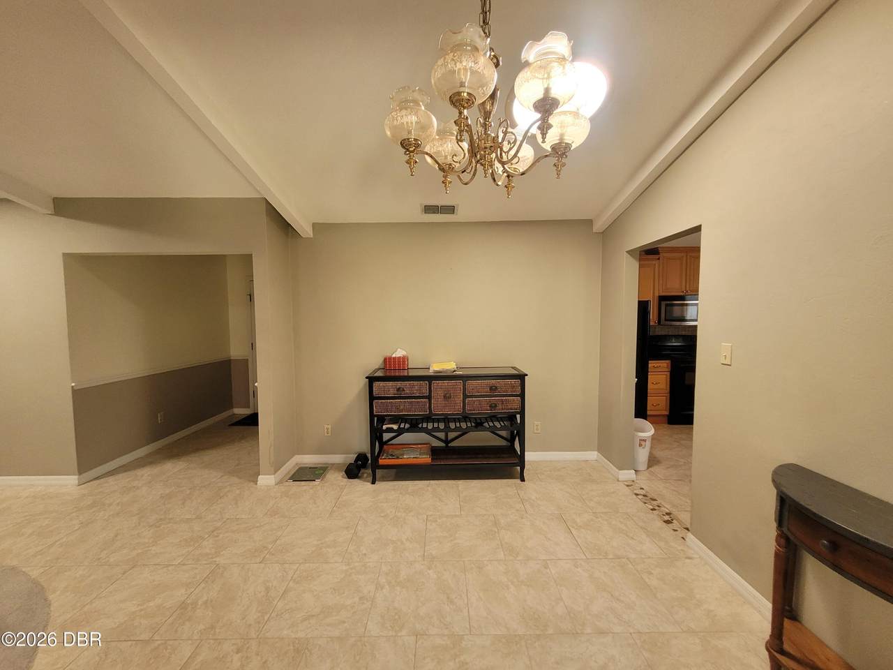 https://bt-photos.global.ssl.fastly.net/daytonabeach/1280_boomver_2_1230188-2.jpg