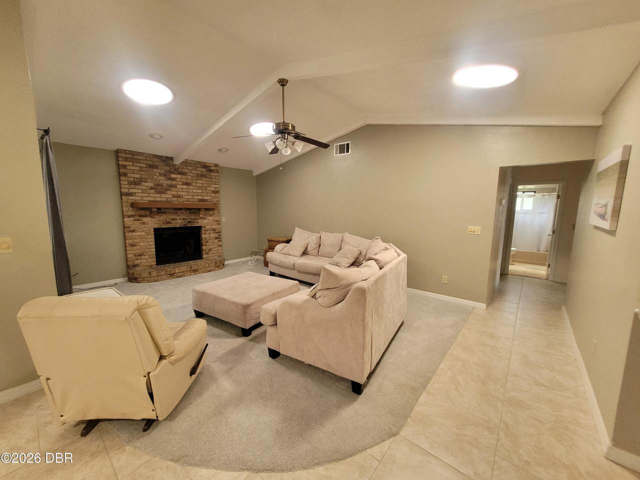 https://bt-photos.global.ssl.fastly.net/daytonabeach/1280_boomver_2_1230188-2.jpg