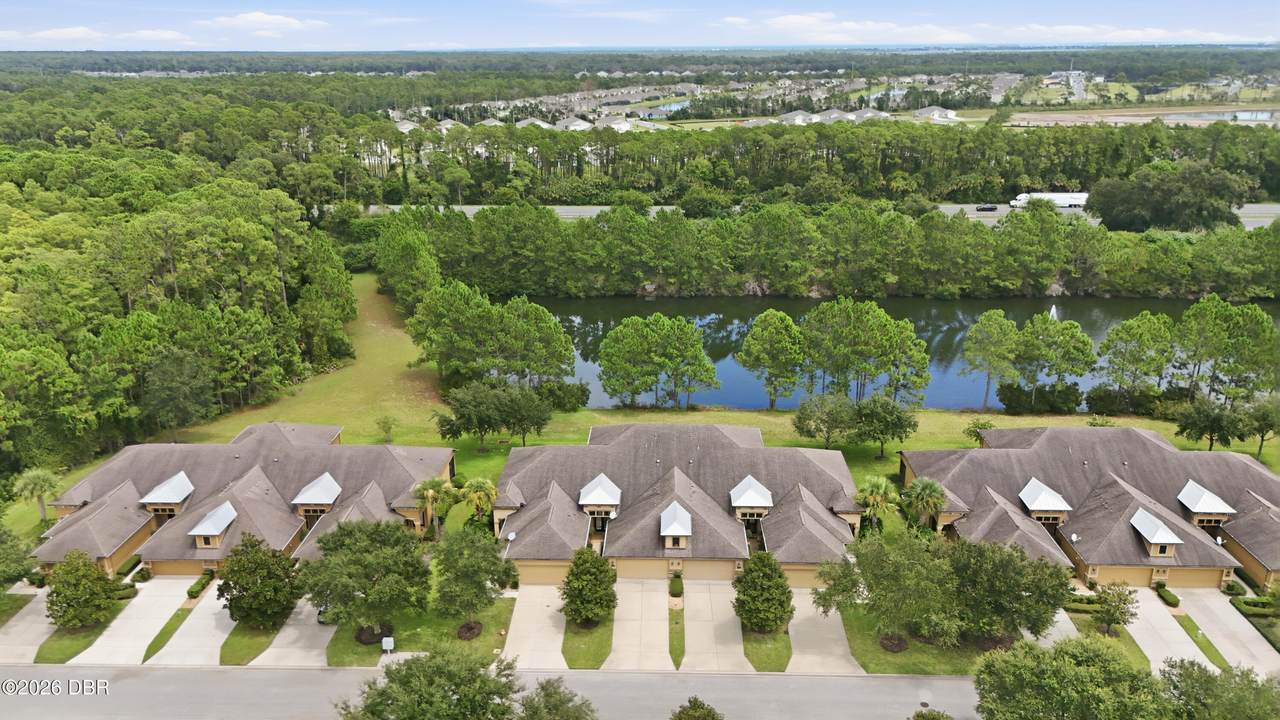 https://bt-photos.global.ssl.fastly.net/daytonabeach/1280_boomver_2_1230203-2.jpg