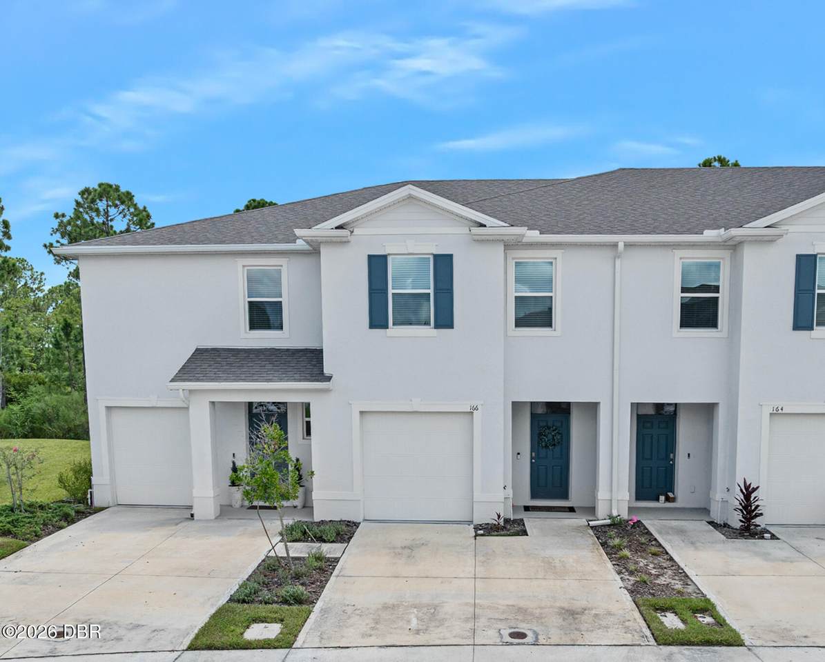 166 Reena Drive - Photo 1