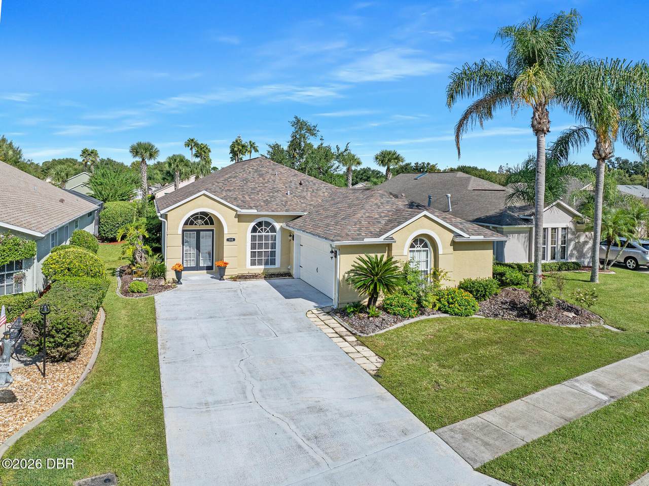 110 Jubilee Circle - Photo 1