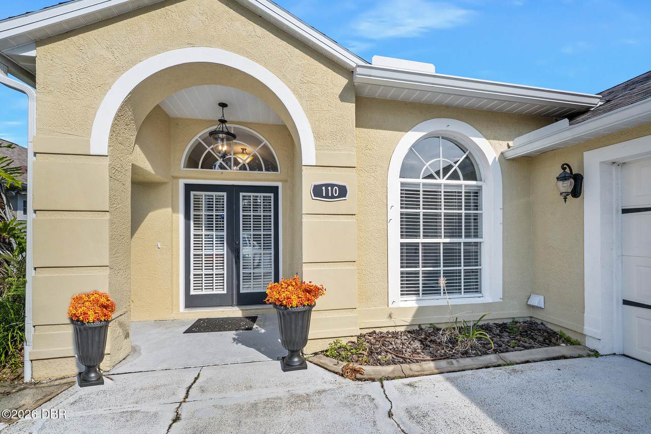 https://bt-photos.global.ssl.fastly.net/daytonabeach/1280_boomver_2_1231342-2.jpg