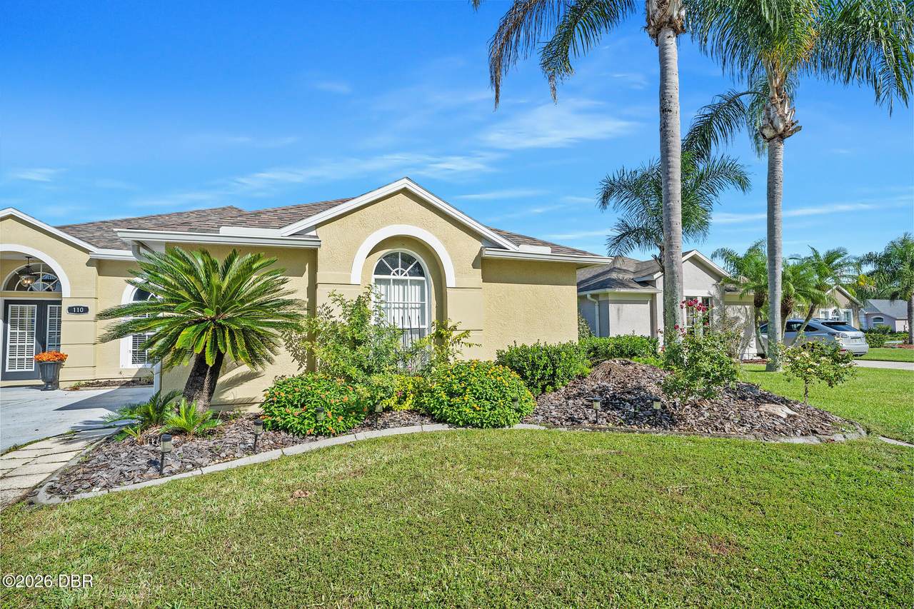 https://bt-photos.global.ssl.fastly.net/daytonabeach/1280_boomver_2_1231342-2.jpg