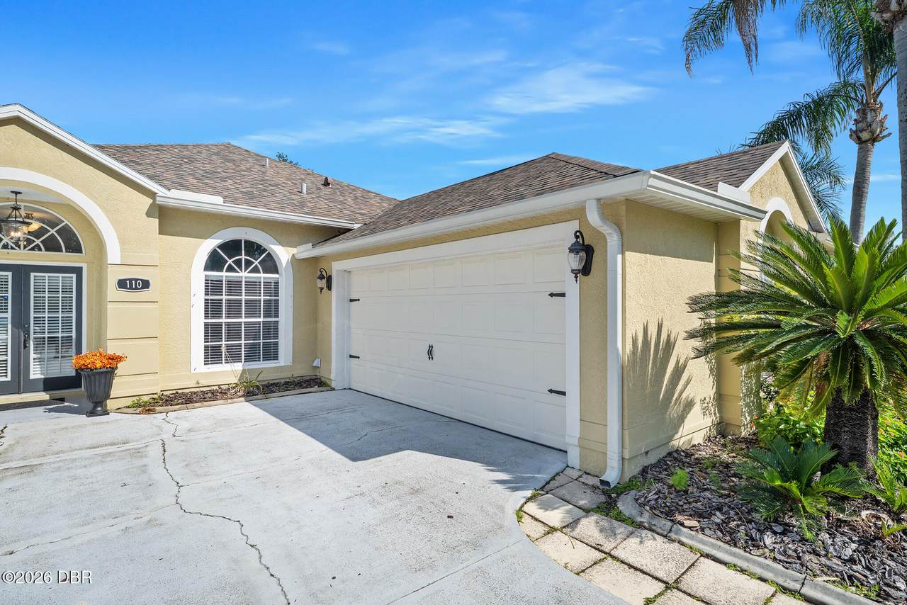 https://bt-photos.global.ssl.fastly.net/daytonabeach/1280_boomver_2_1231342-2.jpg