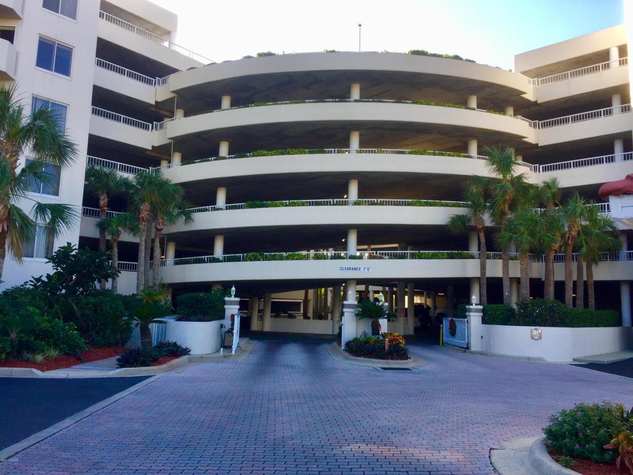 3 Oceans West Boulevard - Photo 1