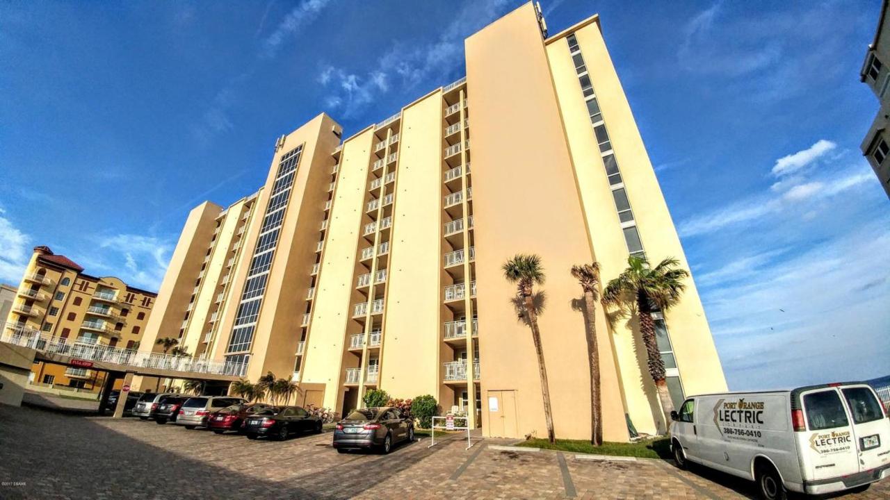 3815 Atlantic Avenue - Photo 1