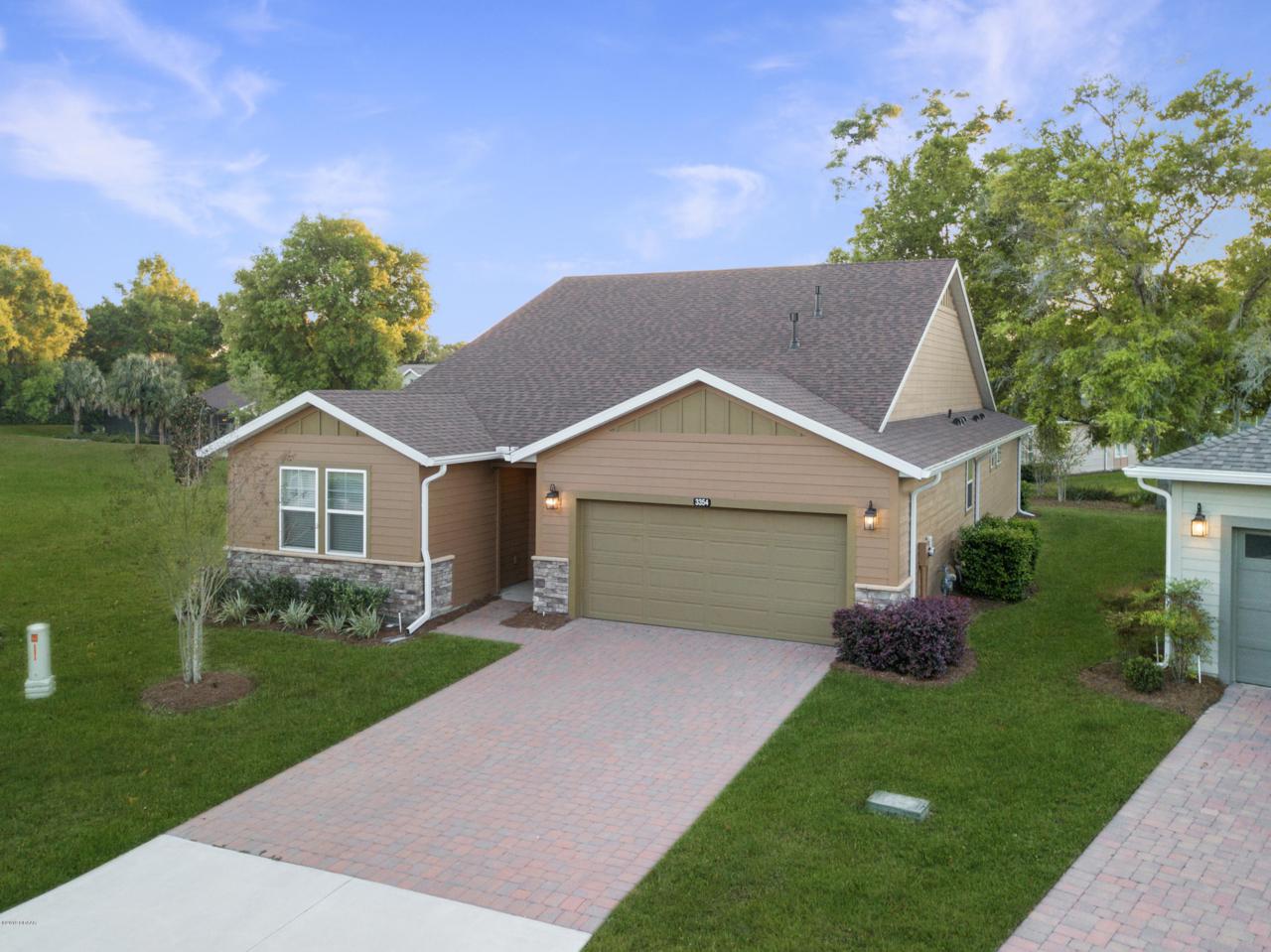 3354 Nw 55th Court - Photo 1