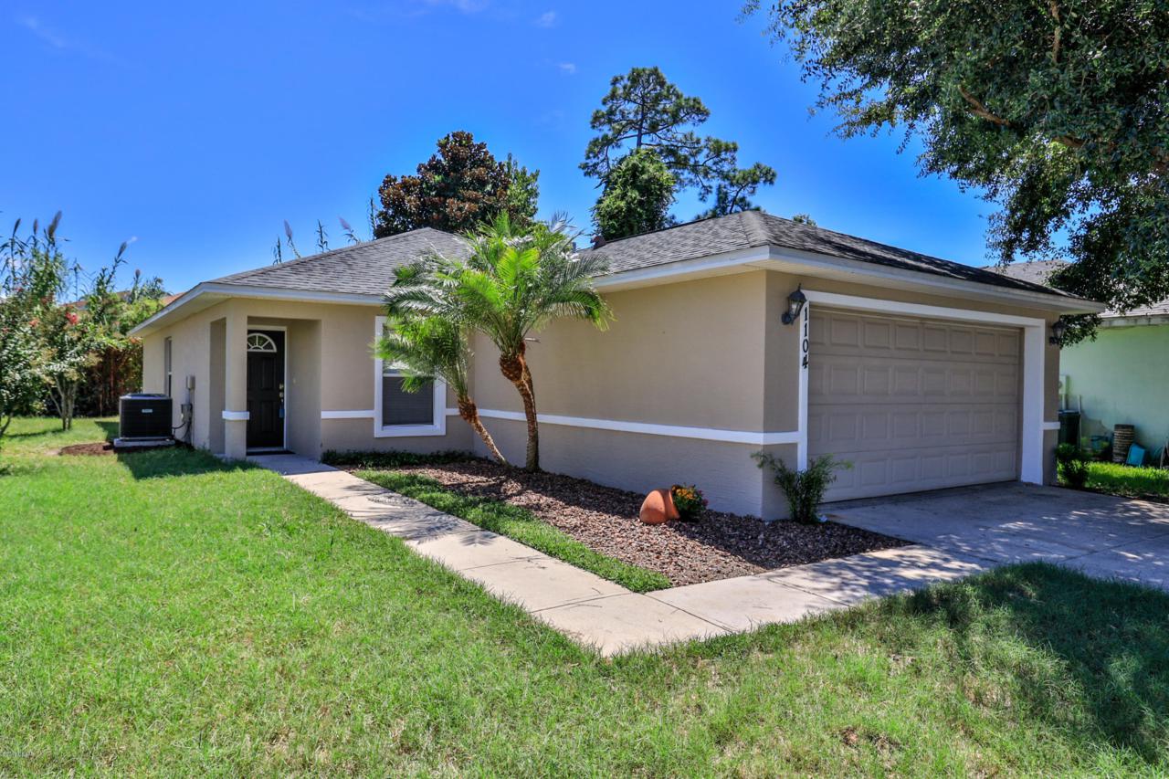 1104 Southland Court - Photo 1