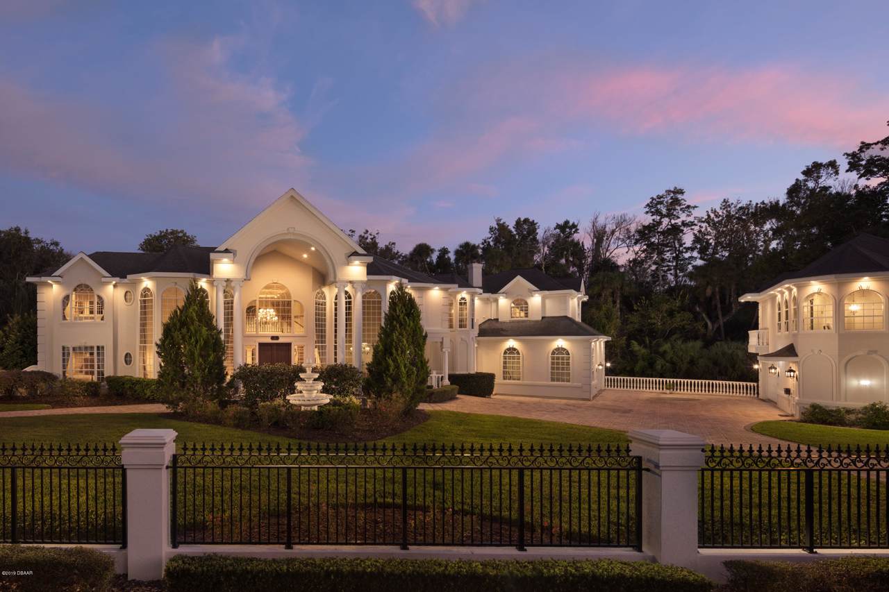 30 Broadriver Road - Photo 1